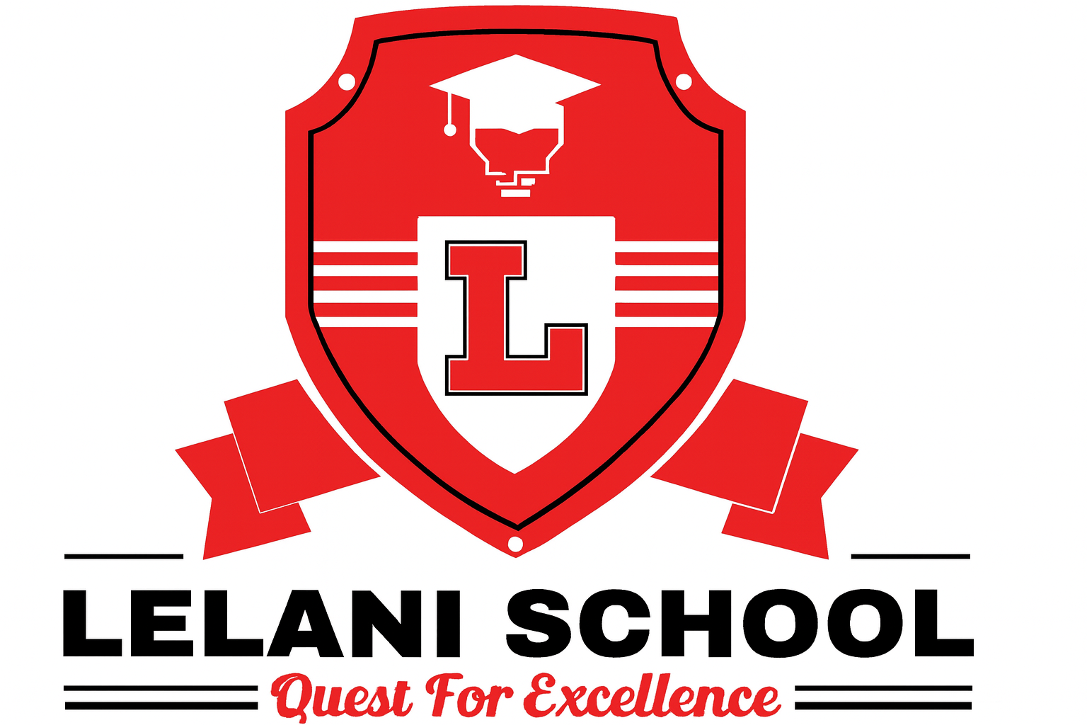 Lelani School